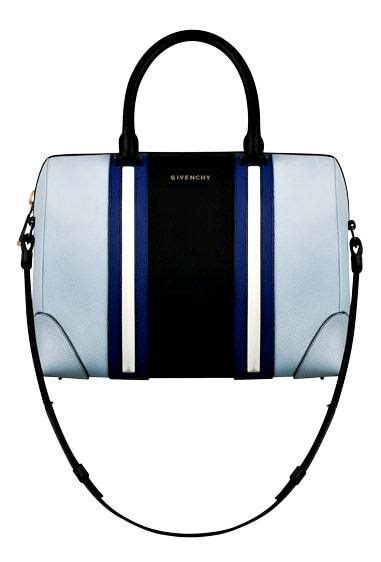 givenchy doctor bag|givenchy bags for women.